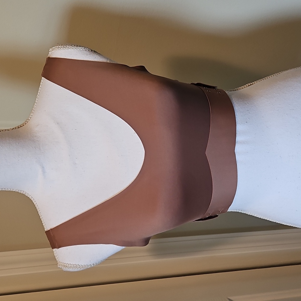 Bra